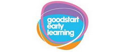 Goodstart Early Learning Hawthorne - Adwords Guide 0