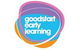 Goodstart Early Learning Carindale - thumb 0