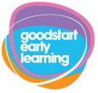 Goodstart Early Learning Moulden - Adwords Guide