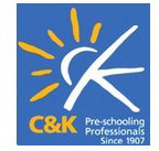 CK Greenbank Community Preschool Kindergarten - Ad words