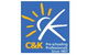 C&K Laidley Kindergarten - thumb 0
