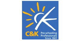 C&K Laidley Kindergarten - Adwords Guide 0
