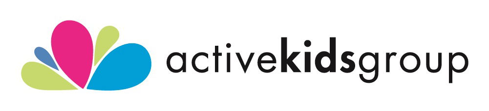 Narwee NSW Adwords Guide