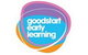 Goodstart Early Learning St Leonards Christie Street - thumb 0