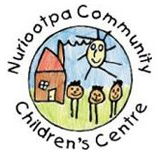 Nuriootpa Community Childrens Centre - Adwords Guide