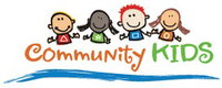 Community Kids Kadina