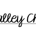 Clare Valley Children's Centre - Adwords Guide