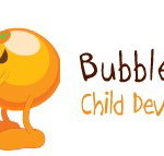 Bubble 'n' Squeak Child Development Centre Port Pirie