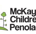 McKay Children's Centre Kindergarten - Adwords Guide