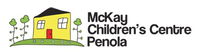McKay Children's Centre Kindergarten