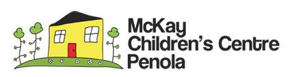McKay Children's Centre Kindergarten - Adwords Guide 0