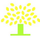 Strathalbyn Childrens Centre - Ad words