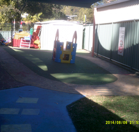Banksia Preschool Long Daycare Centre - Adwords Guide
