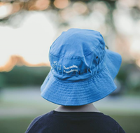 Toormina Community Preschool - Adwords Guide