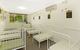 Bangalay Child Care & Education Centre - thumb 3