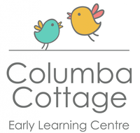 Columba Cottage Early Learning Centre - Adwords Guide