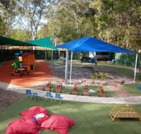 Smiley Tots Child Care Centre - Adwords Guide