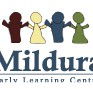 Mildura Early Learning Centre - Adwords Guide