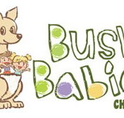 Bush Babies Childcare - Adwords Guide