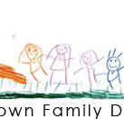 Bankstown Family Day Care - Adwords Guide
