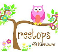 Treetops Kirrawee - Adwords Guide