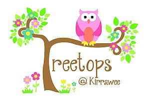 Treetops @ Kirrawee - Adwords Guide 0