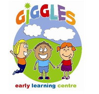 Giggles Early Learning Centre - Adwords Guide