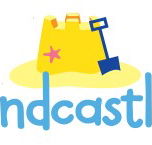 Sandcastles Child Care Centre Mona Vale - Adwords Guide