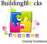 Building Blocks Childcare - Adwords Guide