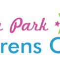 Albion Park Childrens Centre - Adwords Guide