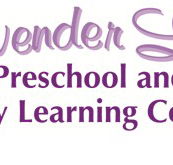 Lavender Land Preschool and Early Learning Centre - Adwords Guide