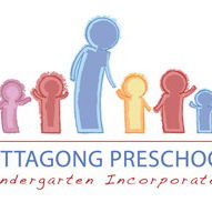 Mittagong Pre-School Kindergarten - Adwords Guide