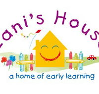 Lanis House - Adwords Guide