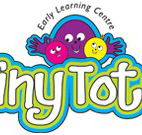Tiny Tots Early Learning Centre - Adwords Guide