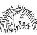 Smith Street Child Care Centre - Adwords Guide