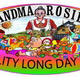 Grandma Rosie's Quality Long Day Care Wollongong - Adwords Guide