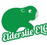 Elderslie Early Learning Centre - Adwords Guide