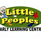 Little Peoples Early Learning Centre Unanderra - Adwords Guide