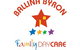 Ballina Byron Family Day Care - thumb 0