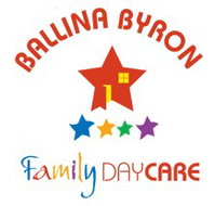 Ballina Byron Family Day Care - Adwords Guide