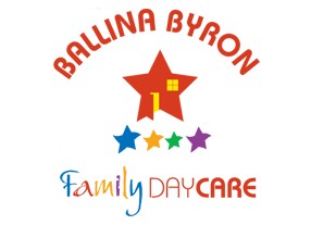 Ballina Byron Family Day Care - Adwords Guide 0