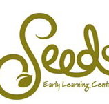 Seeds Early Learning Centre - Adwords Guide