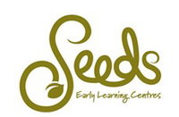 Seeds Early Learning Centre