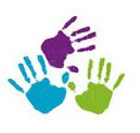 Ballina River Street Childrens Centre Inc - Adwords Guide