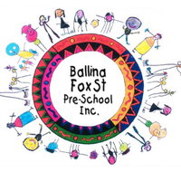 Ballina Fox Street Preschool - Adwords Guide