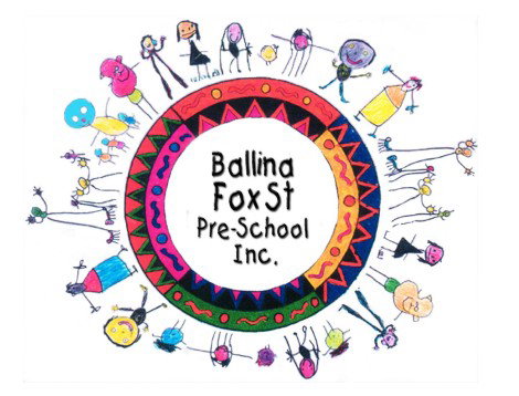 Ballina Fox Street Preschool - Adwords Guide 0