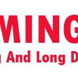 Blooming Kids Early Learning  Long Day Care Centre - Adwords Guide