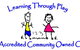 Hastings Preschool & Long Day Care Centre - thumb 0