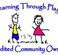 Hastings Preschool  Long Day Care Centre - Adwords Guide