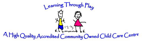 Hastings Preschool & Long Day Care Centre - Adwords Guide 0